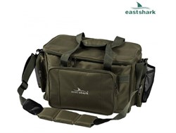 Сумка EastShark LW-2105 Green 2003 - фото 5387