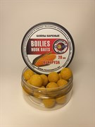 "BOILIES" тонущие (вареные ) 14мм - КУКУРУЗА 1700