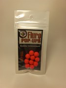 Fluro POP-UPS 14мм - Краб 1812