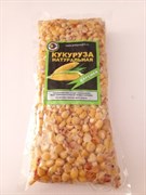 Вареная кукуруза 1000гр 1665